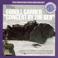 Garner,erroll - Concert By The Sea - Music CD