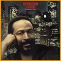 Gaye,marvin - Midnight Love - Music CD