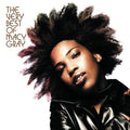 The Very Best Of Macy Gray Music CD