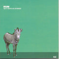 Hum - Youd Prefer An Astronaut - Music CD