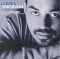Ingram,james - Forever More: Love Songs Hits & Duets - Music CD