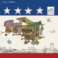 Jefferson Airplane - After Bathing At Baxters - Music CD
