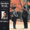 Connick Jr,harry - When Harry Met Sally - Music CD