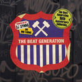 Dj Spinna & Mr Thing - Beat Generation 10th Anniversary Collection - Music CD