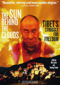 Sun Behind The Clouds: Tibet's Struggle For - Sun Behind The Clouds: Tibet's Struggle For - DVD