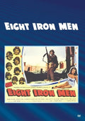 Eight Iron Men - Eight Iron Men - DVD