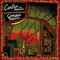 Centro-matic - Candidate Waltz - Music CD