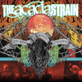 Acacia Strain - Most Known Unknown: Live - Music CD