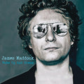 Maddock,james - Wake Up & Dream - Music CD