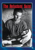 Reluctant Saint - Reluctant Saint - DVD