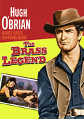 Brass Legend - Brass Legend - DVD