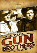 Gun Brothers - Gun Brothers - DVD
