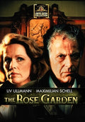 Rose Garden - Rose Garden - DVD