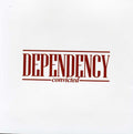 Dependency - Convicted - Music CD