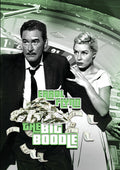 Big Boodle - Big Boodle - DVD