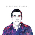 Electric Sunset [LP] Vinyl Record