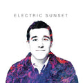 Electric Sunset - Electric Sunset - Music CD