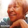 Staples,mavis - You Are Not Alone - Vinyl Record