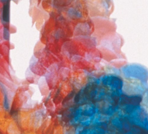 Dungen - Skit I Allt - Music CD