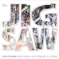 Sulzmann,stan - Jigsaw - Music CD
