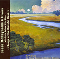 Mcreynolds,jesse - Songs Of The Grateful Dead - Music CD