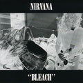 Bleach Music CD