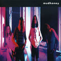 Mudhoney - Mudhoney - Music CD