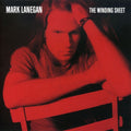 Winding Sheet Music CD