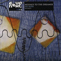 Art Bleek - Message To The Dreamer - Music CD