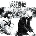 Vaselines - Way Of - Music CD