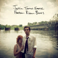 Earle,justin Townes - Harlem River Blues - Music CD