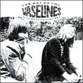 The Way of the Vaselines: A Complete History Music CD