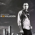 Pintos,abel - Reevolucion - Music CD