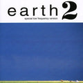 Earth 2 Music CD