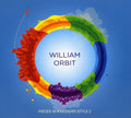 Orbit,william - Vol. 2-pieces In A Modern Style - Music CD