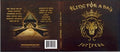 King For A Day - Fortress - Music CD