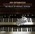 Defrancesco,joey - Never Can Say Goodbye - Music CD