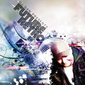 Dj Dan - Dj Dan Presents Future Retro - Music CD