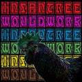 Infantree - Would Work - Music CD