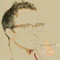 Harris,jesse - Cosmo - Music CD