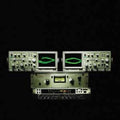 Shit Robot - From The Cradle To The Grave - Music CD