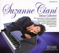 Ciani,suzanne - Deluxe Collection 1 - Music CD