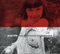 Earth - Phase 3: Thrones & Dominions - Music CD
