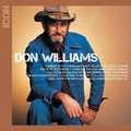 Icon Music CD
