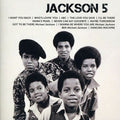 Icon Music CD