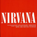 Nirvana - Icon (Various Artists)