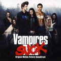 Vampires Suck / O.s.t. - Vampires Suck / O.s.t. - Music CD