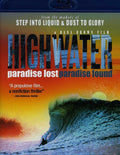Highwater - Highwater - Blu-ray