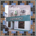 Sebadoh - Harmacy - Music CD