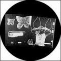 Starving Weirdos - Harry Smith - Vinyl Record